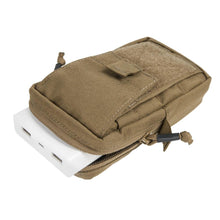 Load image into Gallery viewer, Helikon-Tex Navtel Pouch Cordura