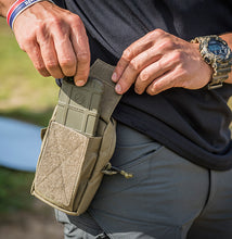 Load image into Gallery viewer, Helikon-Tex Navtel Pouch Cordura