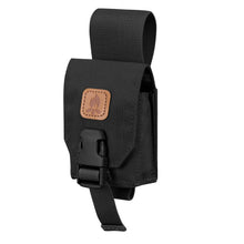 Load image into Gallery viewer, Helikon-Tex Compass/Survival Pouch