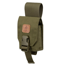 Load image into Gallery viewer, Helikon-Tex Compass/Survival Pouch