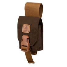 Load image into Gallery viewer, Helikon-Tex Compass/Survival Pouch