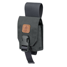 Load image into Gallery viewer, Helikon-Tex Compass/Survival Pouch