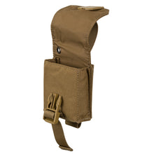 Load image into Gallery viewer, Helikon-Tex Compass/Survival Pouch