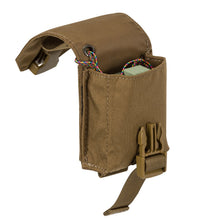 Load image into Gallery viewer, Helikon-Tex Compass/Survival Pouch