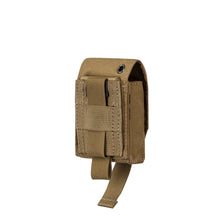 Load image into Gallery viewer, Helikon-Tex Compass/Survival Pouch