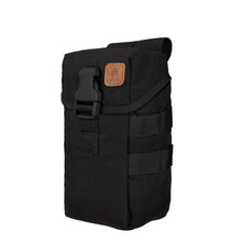 Load image into Gallery viewer, Helikon-Tex Water Canteen Pouch