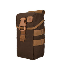 Load image into Gallery viewer, Helikon-Tex Water Canteen Pouch