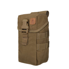 Load image into Gallery viewer, Helikon-Tex Water Canteen Pouch