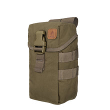 Load image into Gallery viewer, Helikon-Tex Water Canteen Pouch
