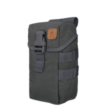 Load image into Gallery viewer, Helikon-Tex Water Canteen Pouch