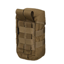 Load image into Gallery viewer, Helikon-Tex Water Canteen Pouch