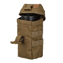 Load image into Gallery viewer, Helikon-Tex Water Canteen Pouch