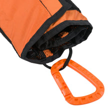 Load image into Gallery viewer, Helikon-Tex Trip Roll Organizer