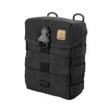 Load image into Gallery viewer, Helikon-Tex E &amp; E Pouch