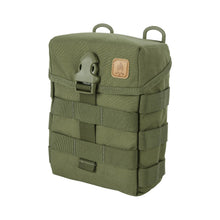 Load image into Gallery viewer, Helikon-Tex E &amp; E Pouch