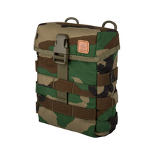 Load image into Gallery viewer, Helikon-Tex E &amp; E Pouch