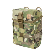 Load image into Gallery viewer, Helikon-Tex E &amp; E Pouch