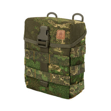 Load image into Gallery viewer, Helikon-Tex E &amp; E Pouch