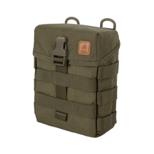 Load image into Gallery viewer, Helikon-Tex E &amp; E Pouch