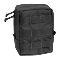 Load image into Gallery viewer, Helikon-Tex General Purpose Cargo Pouch Cordura