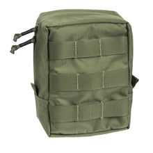 Load image into Gallery viewer, Helikon-Tex General Purpose Cargo Pouch Cordura