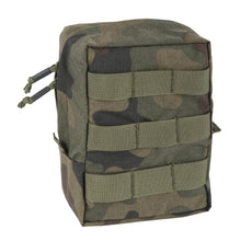 Load image into Gallery viewer, Helikon-Tex General Purpose Cargo Pouch Cordura