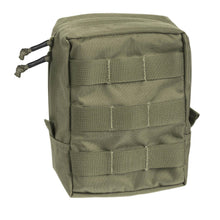 Load image into Gallery viewer, Helikon-Tex General Purpose Cargo Pouch Cordura
