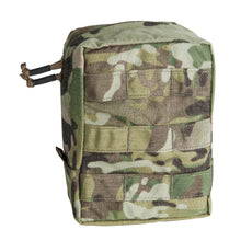 Load image into Gallery viewer, Helikon-Tex General Purpose Cargo Pouch Cordura