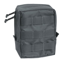 Load image into Gallery viewer, Helikon-Tex General Purpose Cargo Pouch Cordura