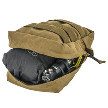 Load image into Gallery viewer, Helikon-Tex General Purpose Cargo Pouch Cordura
