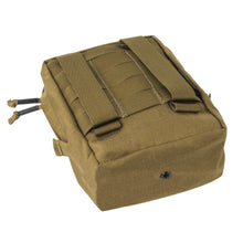 Load image into Gallery viewer, Helikon-Tex General Purpose Cargo Pouch Cordura