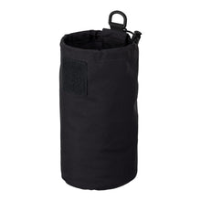 Load image into Gallery viewer, Helikon-Tex Dump Pouch