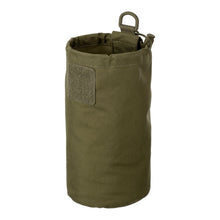 Load image into Gallery viewer, Helikon-Tex Dump Pouch