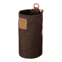 Load image into Gallery viewer, Helikon-Tex Dump Pouch
