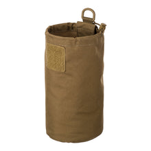 Load image into Gallery viewer, Helikon-Tex Dump Pouch