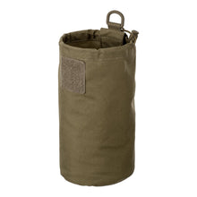 Load image into Gallery viewer, Helikon-Tex Dump Pouch