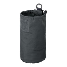 Load image into Gallery viewer, Helikon-Tex Dump Pouch