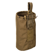 Load image into Gallery viewer, Helikon-Tex Dump Pouch