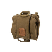 Load image into Gallery viewer, Helikon-Tex Dump Pouch
