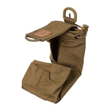 Load image into Gallery viewer, Helikon-Tex Dump Pouch