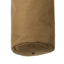 Load image into Gallery viewer, Helikon-Tex Dump Pouch