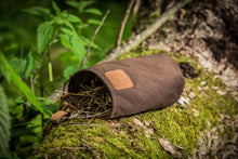 Load image into Gallery viewer, Helikon-Tex Dump Pouch