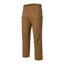 Load image into Gallery viewer, Helikon-Tex Urban Tactical Pants Polycotton Ripstop
