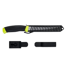 Load image into Gallery viewer, Morakniv Fishing Comfort Fillet 155