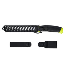 Load image into Gallery viewer, Morakniv Fishing Comfort Fillet 155