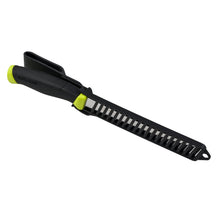 Load image into Gallery viewer, Morakniv Fishing Comfort Fillet 155