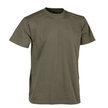 Load image into Gallery viewer, Helikon-Tex Cotton T-Shirt