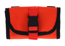 Load image into Gallery viewer, Duty Apparel - Next Gen Ammunition Pouch - Rifle