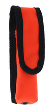 Load image into Gallery viewer, Duty Apparel - Next Gen Flashlight Pouch