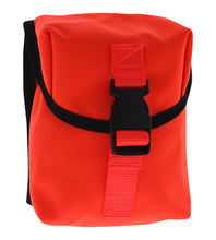 Load image into Gallery viewer, Duty Apparel - Next Gen MOLLE Gear Pouch